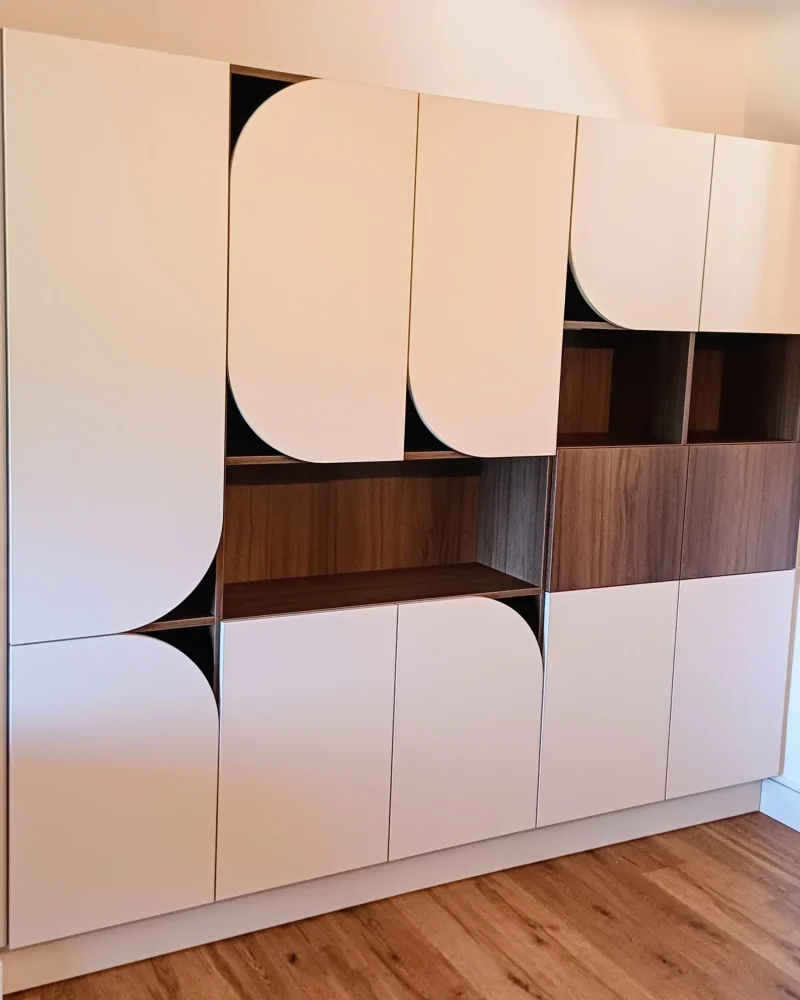 217fcaba-146a-4d7c-a473-8c69ae2977031