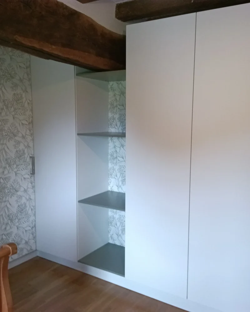 IMG_20250424_112037_520