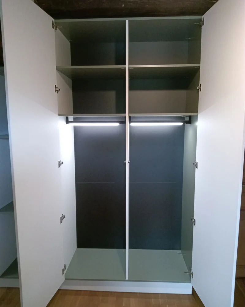 IMG_20250424_112111_614