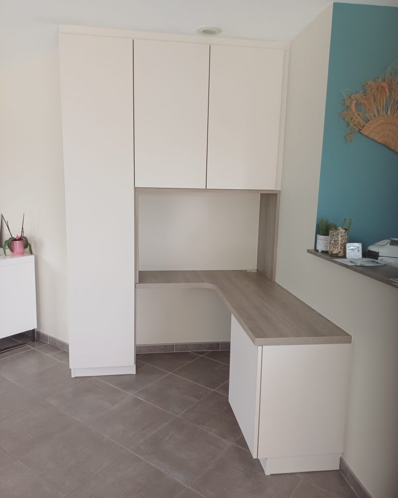 realisation-amenagement-interieur (1)