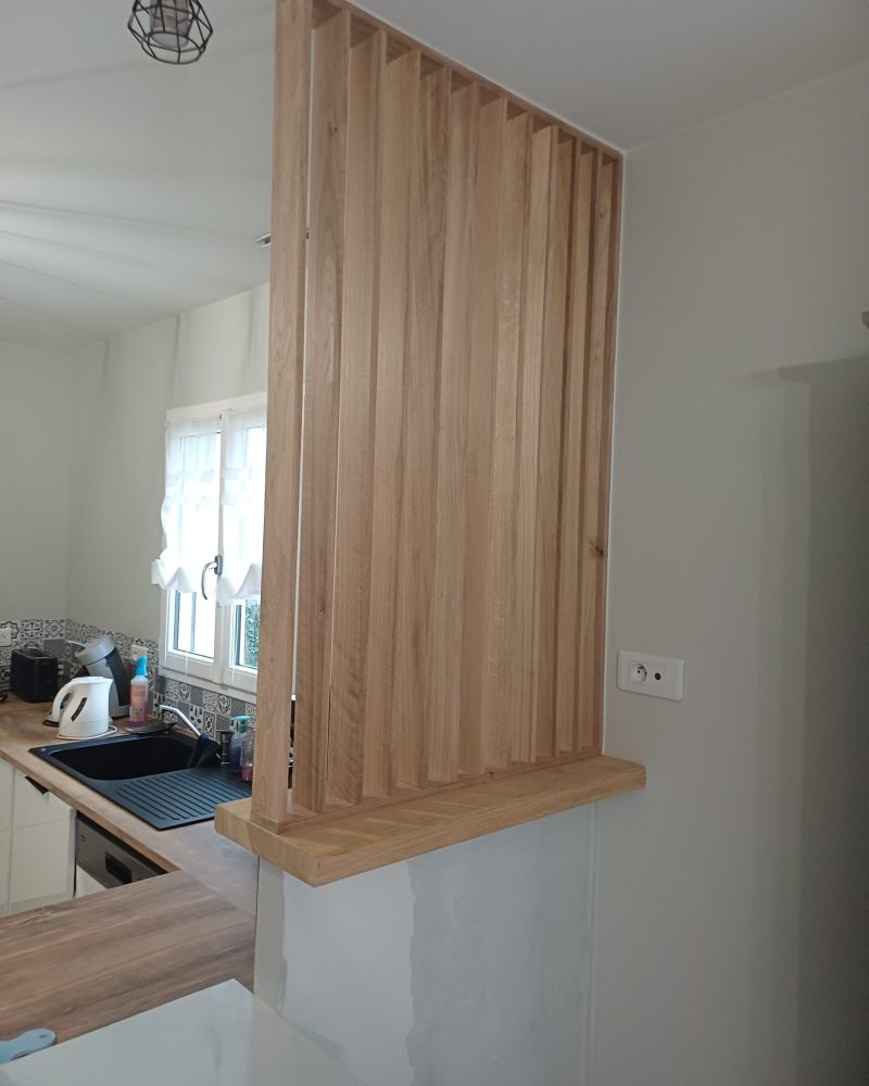 realisation-amenagement-interieur (2)