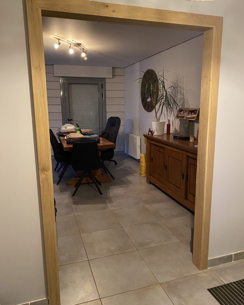 realisation-amenagement-interieur (3)