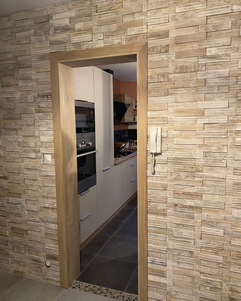 realisation-amenagement-interieur (4)