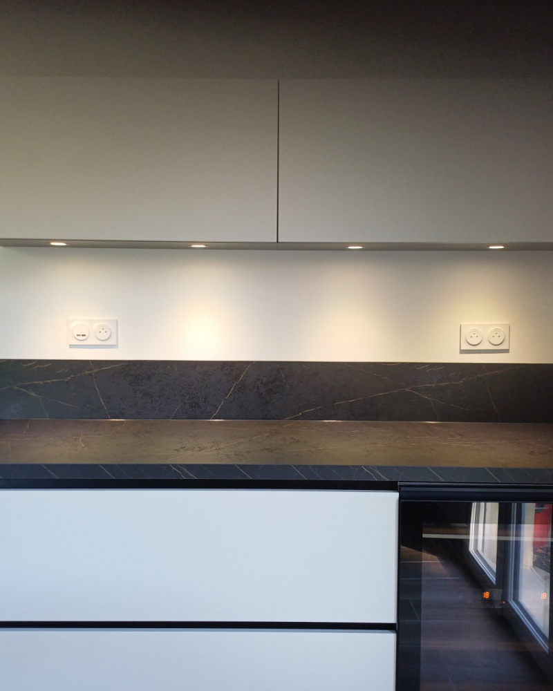 realisation-cuisine (1)