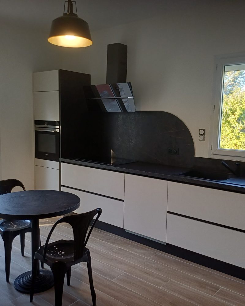 realisation-cuisine (2)